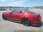 2017 Ford Mustang  en Venta en Brookhaven, NY - Front End