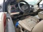 2005 Ford F250 Super Duty for Sale in Moraine, OH - Burn