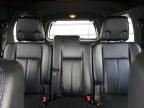2015 Ford Expedition El Limited იყიდება Dunn-ში, NC - Front End