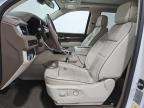 2023 Gmc Yukon Denali en Venta en Orlando, FL - Minor Dent/Scratches
