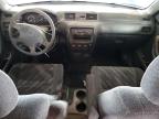 2001 Honda Cr-V Lx na sprzedaż w Phoenix, AZ - Front End