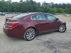 2016 Buick Lacrosse  for Sale in Seaford, DE - Front End