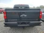 2018 Chevrolet Silverado K1500 Lt იყიდება Spartanburg-ში, SC - Front End