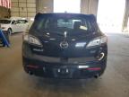 2010 Mazda 3 S იყიდება Blaine-ში, MN - Minor Dent/Scratches