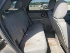 2005 Chevrolet Equinox Ls продається в Anderson, CA - Front End