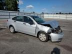 2008 Ford Focus S/Se იყიდება Dunn-ში, NC - Front End