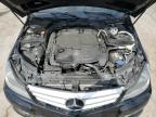 2013 Mercedes-Benz C 300 4Matic for Sale in Fort Wayne, IN - Minor Dent/Scratches