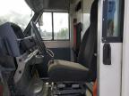 2017 Isuzu Npr  en Venta en Opa Locka, FL - Minor Dent/Scratches