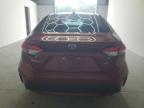 2022 Toyota Corolla Le на продаже в Savannah, GA - Front End