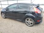 2019 Ford Fiesta St   for Sale in Mercedes, TX - Water/Flood