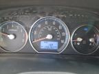 2009 Hyundai Santa Fe Se   en Venta en Cahokia Heights, IL - Rear End