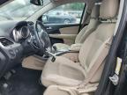 2013 Dodge Journey Se en Venta en Van Nuys, CA - Mechanical