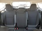 2013 Ford Escape S for Sale in York Haven, PA - Front End