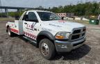2012 Dodge Ram 5500 St for Sale in West Mifflin, PA - Normal Wear