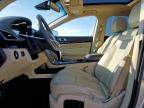2019 Lincoln Mkt  for Sale in Houston, TX - Side