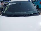 2016 CITROEN C4 CACTUS for sale at Copart BRISTOL