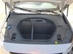 2023 Polestar 2 en Venta en Van Nuys, CA - Side