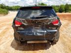 2012 Hyundai Tucson Gls იყიდება China Grove-ში, NC - Rear End