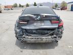 2022 Bmw 330I  за продажба в Anthony, TX - Rear End