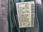 2000 Nissan Frontier King Cab Xe იყიდება Loganville-ში, GA - Front End
