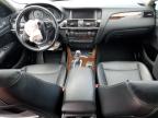 2016 Bmw X4 Xdrive28I продається в Loganville, GA - Front End