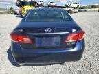 2011 Lexus Es 350 na sprzedaż w Reno, NV - Front End