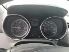 2014 Hyundai Elantra Se за продажба в Kansas City, KS - Front End