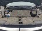 2022 Hyundai Ioniq 5 Sel for Sale in San Martin, CA - Side