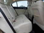 2012 Lincoln Mks  на продаже в Tanner, AL - Front End