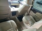 2009 Gmc Yukon Denali للبيع في Oklahoma City، OK - Side