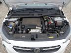 2020 VAUXHALL CORSA ELIT for sale at Copart EAST KILBRIDE