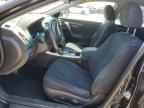 2015 Nissan Altima 2.5   იყიდება Las Vegas-ში, NV - Front End