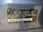 2012 Toyota Rav4 Limited en Venta en Waldorf, MD - Front End