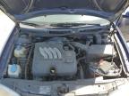 2003 Volkswagen Golf Gl for Sale in Antelope, CA - Minor Dent/Scratches