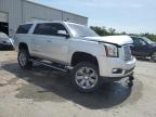 2016 Gmc Yukon Xl Denali for Sale in Jacksonville, FL - Front End