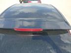 2009 FORD FOCUS TITA for sale at Copart CORBY