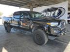 Hayward, CA에서 판매 중인 2020 Toyota Tacoma Double Cab - Rear End