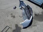 2015 Buick Lacrosse  na sprzedaż w Vallejo, CA - Front End