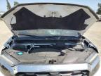 American Canyon, CA에서 판매 중인 2023 Honda Passport Exl - Top/Roof