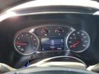 2021 Chevrolet Blazer 2Lt იყიდება Greenwell Springs-ში, LA - Front End