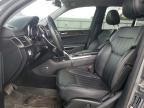 2014 Mercedes-Benz Gl 450 4Matic for Sale in Gastonia, NC - Minor Dent/Scratches