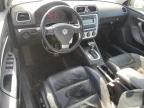2007 Volkswagen Eos 2.0T Sport en Venta en Elgin, IL - Front End