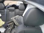 2024 Hyundai Tucson Sel de vânzare în Rocky View County, AB - Rear End