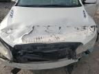 Madisonville, TN에서 판매 중인 2011 Buick Lacrosse Cxs - Front End