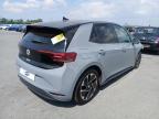 2024 VOLKSWAGEN ID3 PRO for sale at Copart CHESTER