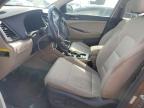 2016 Hyundai Tucson Limited zu verkaufen in San Antonio, TX - Mechanical