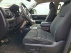2015 Toyota Tundra Double Cab Sr на продаже в Windsor, NJ - Rear End