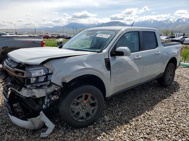 FORD MAVERICK X 2023