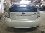2011 Toyota Prius  for Sale in Des Moines, IA - Front End
