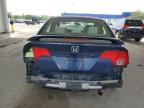 2006 Honda Civic Ex   na sprzedaż w Fort Wayne, IN - All Over